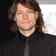 photo de Patrick Fugit