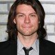 photo de Patrick Fugit