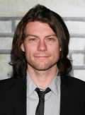 Patrick Fugit