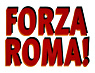 voir la fiche complète du film : Forza Roma