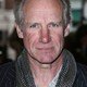 Voir les photos de Nicholas Farrell sur bdfci.info