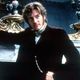 photo de Nigel Havers