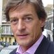 Voir les photos de Nigel Havers sur bdfci.info