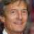 Nigel Havers