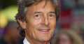 Nigel Havers