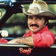 Voir les photos de Burt Reynolds sur bdfci.info
