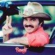 photo de Burt Reynolds