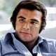 photo de Burt Reynolds