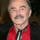 photo de Burt Reynolds