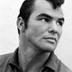 photo de Burt Reynolds