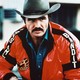 photo de Burt Reynolds