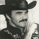 photo de Burt Reynolds