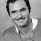 photo de Burt Reynolds