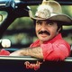 photo de Burt Reynolds