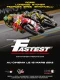 Fastest