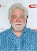 Richard Masur