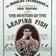 photo du film The Mystery of the Leaping Fish
