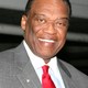 Voir les photos de Bernie Casey sur bdfci.info