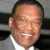 Bernie Casey