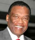 Bernie Casey