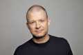 Jim Norton