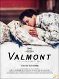 voir la fiche complète du film : Valmont