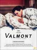 Valmont