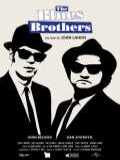 voir la fiche complète du film : The Blues Brothers