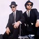 photo du film The Blues Brothers