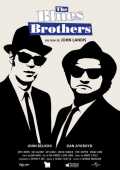 voir la fiche complète du film : The Blues Brothers