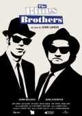 The Blues Brothers