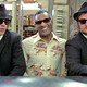 photo du film The Blues Brothers