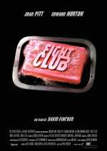 voir la fiche complète du film : Fight Club