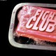 photo du film Fight Club