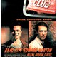 photo du film Fight Club