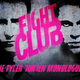 photo du film Fight Club