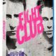 photo du film Fight Club