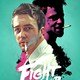 photo du film Fight Club