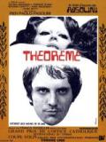 voir la fiche complète du film : Théorème