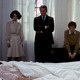 photo du film Théorème