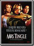 voir la fiche complète du film : Mrs. Tingle