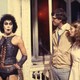 photo du film The Rocky Horror Picture Show