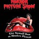 photo du film The Rocky Horror Picture Show