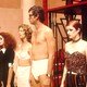 photo du film The Rocky Horror Picture Show