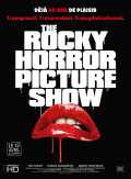 The Rocky Horror Picture Show