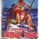 photo du film Les Aventures de Robinson Crusoe