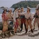 photo du film Les Aventures de Robinson Crusoe