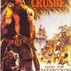 photo du film Les Aventures de Robinson Crusoe