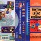 photo du film Tintin et le lac aux requins