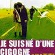 photo du film Je suis né d'une cigogne